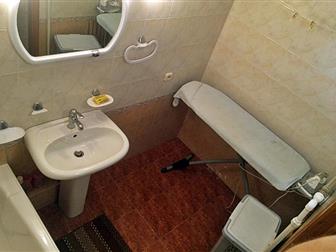 ������� ����������� ������ ����� ���� 3�, ��, ��� ��, ����������� 4/12����, 75�, ������ , 37821508 � �������-��-����