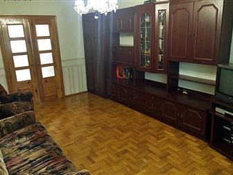 ������ ���� ������ ����� ���� 3�, ��, ��� ��, ����������� 4/12����, 75�, ������ , 37821508 � �������-��-����