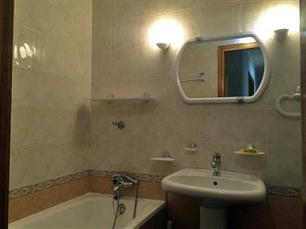 ������� ��������� ���� ������ ����� ���� 3�, ��, ��� ��, ����������� 4/12����, 75�, ������ , 37821508 � �������-��-����