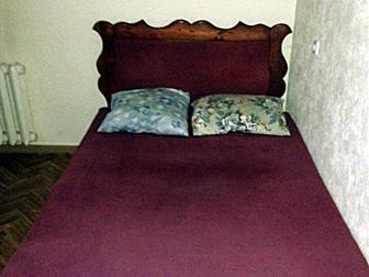 ������� ����������� ������ ����� ���� 3�, ��, ��, ����������� �11, 2/5����, 57�, ������� ���������  37821562 � �������-��-����