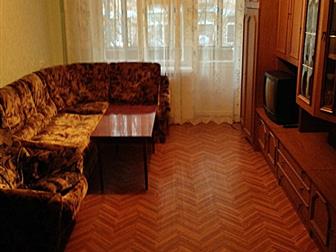 ����� foto ������ ����� ���� 3�, ��, ��, ����������� �11, 2/5����, 57�, ������� ���������  37821562 � �������-��-����