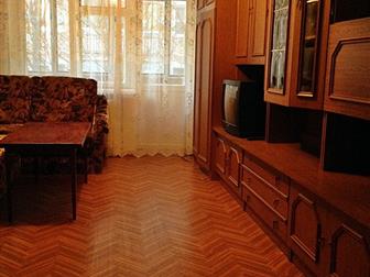 ����� foto ������ ����� ���� 3�, ��, ��, ����������� �11, 2/5����, 57�, ������� ���������  37821562 � �������-��-����