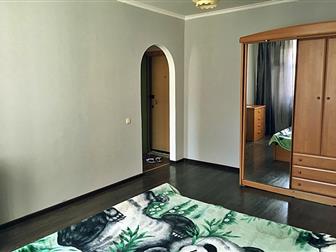 ����������� ���������� ������ ����� ���� 1 �, ��, ���, ����������� 7/10����, 34�, ������ , 37821658 � �������-��-����