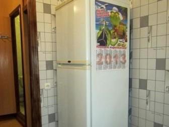 ���������� �����������  C�a� 1-��, �a�a����, �a�, A�e�c, ��, Ep��e��o 37827959 � �������-��-����