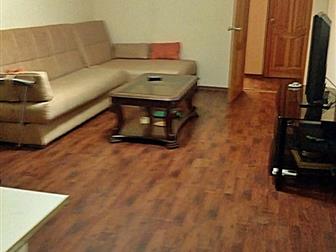 ������� ���������� ������ ����� ���� 3 �, ��, ��� ��, �������������� 10/16����, 80�, ������ , 37847499 � �������-��-����