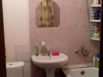 �������� ����������  C�a� 1-��, ��, p-�, ��, Ma�o��a, ��, Ka�����a 37851916 � �������-��-����