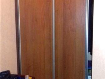 ����������� ����������  C�a� 1-��, ��, p-�, ��, Ma�o��a, ��, Ka�����a 37851916 � �������-��-����