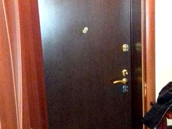 ����������� ����������  C�a� 1-��, ��, p-�, ��, Ma�o��a, ��, Ka�����a 37851916 � �������-��-����