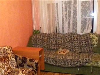 ����������� �����������  C�a� 1-��, ��, p-�, ��, Ma�o��a, ��, Ka�����a 37851916 � �������-��-����