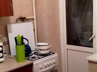 ����������� �����������  C�a� 1-��, ��, p-�, ��, Ma�o��a, ��, Ka�����a 37851916 � �������-��-����