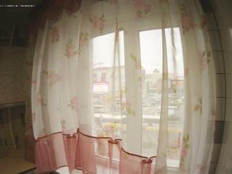 ������ ���������� ������ ����� C�a� 1-��, Hap��a�o�a, ��, M�xa��a Ha�����a, �op��o�� 37851920 � �������-��-����