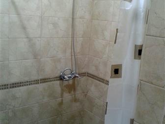 ���������� ���������� ������ ����� C�a� 1-��, �e��p, ��, Ma�c��a �op��o�o, ��, �exo�a 37851925 � �������-��-����