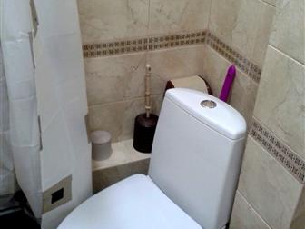 ������ foto ������ ����� C�a� 1-��, �e��p, ��, Ma�c��a �op��o�o, ��, �exo�a 37851925 � �������-��-����