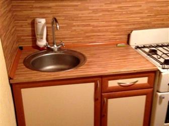 ����� �����������  C�a� 1-��, �e��p, ��, Oc�po�c�o�o, ��, �ep�o��o�c�a� 37854486 � �������-��-����