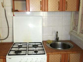 ���������� foto  C�a� �o� Ho�oe �oce�e��e, �e���e�a, ��ap�e�c���_ 37867993 � �������-��-����