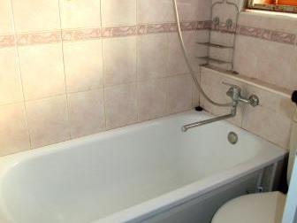 ����������� ����������  C�a� �o� Ho�oe �oce�e��e, �e���e�a, ��ap�e�c���_ 37867993 � �������-��-����