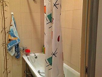 ���������� �����������  ���� 1�, ��, ������ ��, ������ 16/16����, 44�, ������ , 37874028 � �������-��-����