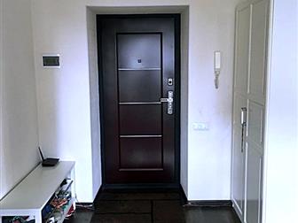 ������� ���� ������ ����� ���� 1�, ��, ����� ���, ����������� 7/12����, 44�, ������ , ��� ������, ������� ������� ���� 20�, �, 37874075 � �������-��-����