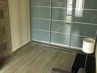 �������� foto  ���� 2�, ��, ����� ��, ������������� 3/9����, 50�, ������ , 37901310 � �������-��-����