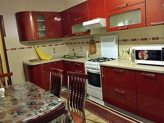 ������ ����������� ������ ����� ���� 1 �, ��, ��, 3-� ����� 2/8����, 56�, ������ 37901943 � �������-��-����