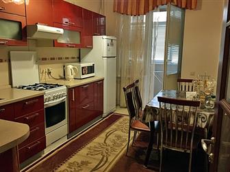 ����������� ���� ������ ����� ���� 1 �, ��, ��, 3-� ����� 2/8����, 56�, ������ 37901943 � �������-��-����