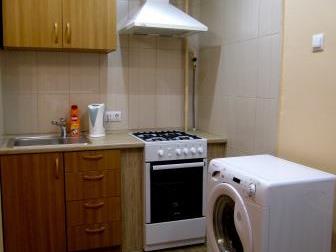 ���������� ����������  ���� 2-��, �����, ���, �����������, ��, �������_ 37913114 � �������-��-����