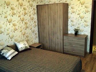 ���������� �����������  ���� 2 �, ��, ��, ������ 11/15����, 54�, ������ , 37920402 � �������-��-����