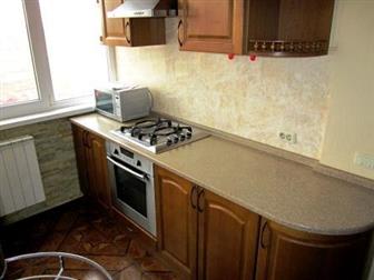 ���������� �����������  C�a� 3-� ��, C�M, Op���a���a�_ 37934645 � �������-��-����