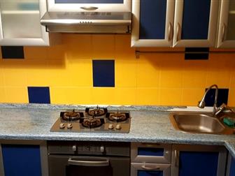 ���������� ����  ���� 2-��, �����, ��, ������, ��, ������� ��������_ _ _ _ 37943129 � �������-��-����