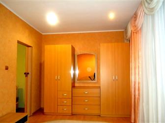 ����� �����������  ���� 2-��, �����, ��, ������, ��, ������� ��������_ _ _ _ 37943129 � �������-��-����