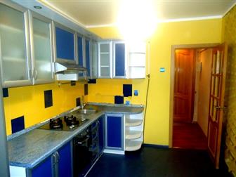 ������� ��������� ����  ���� 2-��, �����, ��, ������, ��, ������� ��������_ _ _ _ 37943129 � �������-��-����