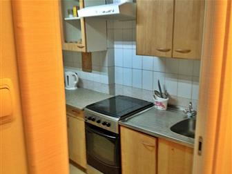 ������� ��������� foto  ���� 1�, ��, ��� ��, ����������� 2/9�, 40�, ������ , 37999831 � �������-��-����