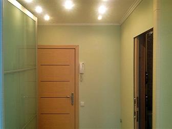 ������ �����������  ���� 1�, ��, ��� ��, ����������� 2/9�, 40�, ������ , 37999831 � �������-��-����