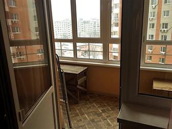 ������� ���������� ������ ����� ���� 1�, ��, ��� ��, ������� 8/18����, 47�, ������ , 38000037 � �������-��-����