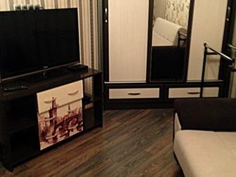 ���������� ����  ���� 1�, ��, ��� ��, ���������� 2/15����, 44�, ������ , 38000164 � �������-��-����