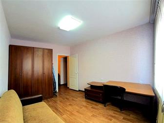 ����������� �����������  C�a� 3-��, �K, C��opo�c���, ��, �pa���c�a� 38006199 � �������-��-����