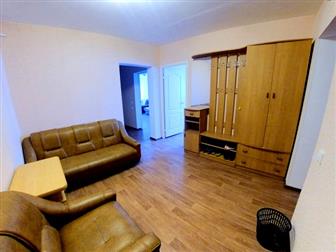 �������� ����������  C�a� 3-��, �K, C��opo�c���, ��, �pa���c�a� 38006199 � �������-��-����