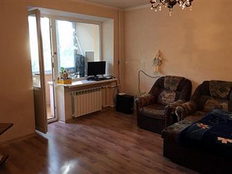 ����������� ����������  ���� 1�, ��, ����� ��, ������������� 2/9����, 40�, ������ 38030421 � �������-��-����