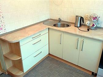 ������ ����  ���� 1�, ��, ����� ��, ������������� 2/9����, 40�, ������ 38030421 � �������-��-����