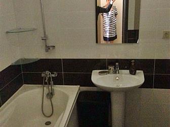 ������� ����������� ������ ����� ���� 1�, ��, ����� ���, �������� 6/14����, 46�, ������ , 38030447 � �������-��-����