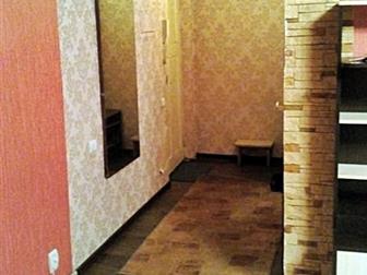 �������� ����������� ������ ����� ���� 1�, ��, ��, ��������� 3/5�, 33�, ������ , 38030484 � �������-��-����