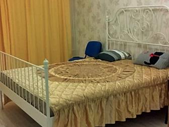 ������� foto ������ ����� ���� ����� 2�, ��, ��, ������������� 1/5����, 50�, ������ , � 38030489 � �������-��-����