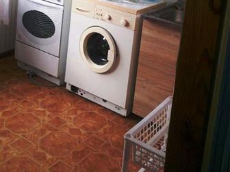 ����������� �����������  1� ��������, �������, ������ �� ����� ���������, 38030567 � �������-��-����