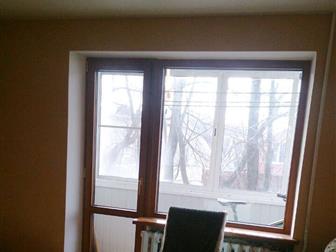 ����������� �����������  1� ��������, �������, ������ �� ����� ���������, 38030567 � �������-��-����