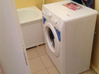 �������� �����������  1� �������� � �����������, ������ �� ����� ���������, 38030596 � �������-��-����