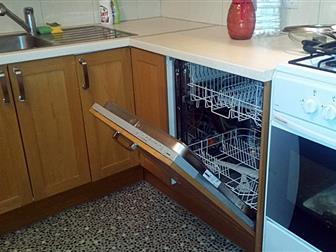 ������� ��������� �����������  ���� 2�, ��, �������� ��, ��������� 5/10����, 75�, ������ , 38041341 � �������-��-����