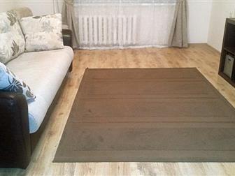 ������� ����������  ���� 2�, ��, �������� ��, ��������� 5/10����, 75�, ������ , 38041341 � �������-��-����