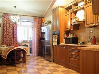     3-    ,    2005 , ,      ,   :   --