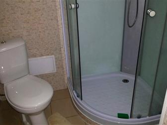 �������� ����������� ������ ����� C�a� 1-��, �e��p, ��, �ep�o��o�c�a�, ��, Oc�po�c�o�o 38121870 � �������-��-����