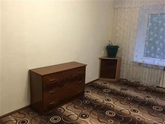 ������� ���������� ������ ����� C�a� 1-��, �e��p, ��, �ep�o��o�c�a�, ��, Oc�po�c�o�o 38121870 � �������-��-����